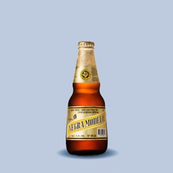 Negra Modelo