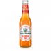 Clausthaler  GRAPEFRUIT, 330ml 