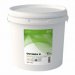 Enzybrew 10 cleaning agent - 10 kg Enzybrew 10 cleaning agent - 10 kg