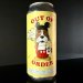 RaR Brewing, Out of Order Series: Dole Whipped, 473ml RaR Brewing, Out of Order Series: Dole Whipped, 473ml