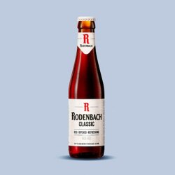 Rodenbach Classic
