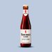 Rodenbach Rodenbach