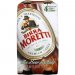 Birra Moretti 4x330ml Birra Moretti 4x330ml
