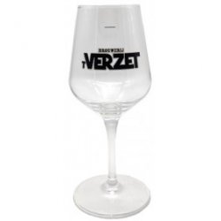 Verzet Tasting Glass - Etre Gourmet