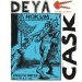 Deya Hokum (Cask) Deya Hokum (Cask)