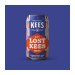 Kees Lost Kees 