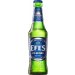 Efes Pilsener 5,0% 33 cl 