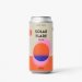 Fuerst Wiacek Solar Flare w Uchu – DDH IPA 