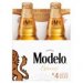 Modelo Especial 355ml 