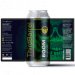 Third Barrell Brewing Boom Session IPA 4.5% Third Barrell Brewing Boom Session IPA 4.5%