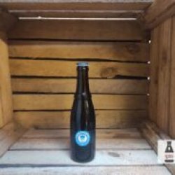 Trappist Westvleteren 8
