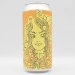Burning Sky - Petite Citra - 3.5% (440ml) 