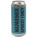 Naparbier  Apricot Fancy 44cl 