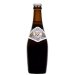 Orval - Trappist Ale 330ml 