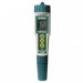 pH meter precision stick model PH-110 pH meter precision stick model PH-110