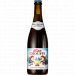 8-10 N'Ice Chouffe 75cl. 