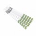 hardness-strips for water, 10 strips hardness-strips for water, 10 strips