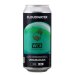 CloudwaterWest Coast UMAMAMAM 