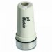 spare electrode for pH meter PH-110 