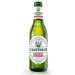 Clausthaler Original – Alcohol Free German Lager 330ml 