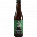 Deca Brouwerij Vleteren Blond 12º 