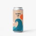 Fuerst Wiacek Surfs Up – IPA Fuerst Wiacek Surfs Up – IPA