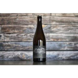 Hill Farmstead - Self Reliance: Amarillo - addicted2craftbeer