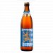 Lowenbrau Oktoberfest 500ml Lowenbrau Oktoberfest 500ml