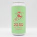 Pomona Island - Papa Oom Mow Mow - 6% (440ml) Pomona Island - Papa Oom Mow Mow - 6% (440ml)