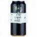Revenant Coven 8,2% 44cl 