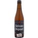Saison Dupont 330ml 