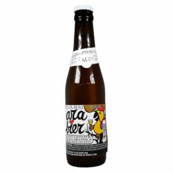De Dolle Arabier