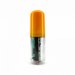RAPT Pill - Hydrometer & Thermometer (Wifi & Bluetooth) RAPT Pill - Hydrometer & Thermometer (Wifi & Bluetooth)