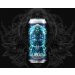 Tartarus SALE Lorelei - Fruited Berliner Weisse - 4.3% - 440mL can BBE: 08052 