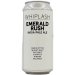 Whiplash Emerald Rush Whiplash Emerald Rush