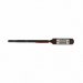 Brewferm digital pocket thermometer -50°C to +300°C Brewferm digital pocket thermometer -50°C to +300°C
