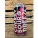 Cloudwater Cherry Breeze 4,5% 