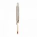 Brewferm mash thermometer with protective cover -10+120°C Brewferm mash thermometer with protective cover -10+120°C