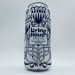 Living Huas Benjamin June Festbier Can Living Huas Benjamin June Festbier Can