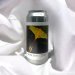 Neipa Mosaic  Galaxy 