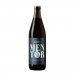 Recraft Mentor V Imperial Baltic Porter 10,1% 500 ml 
