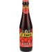 St. Louis Kriek Lambic 