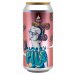 Yankee & Kraut Almans Pils Yankee & Kraut Almans Pils