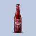 Rodenbach Alexander 