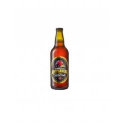 Sidra Kopparberg Fruta Mixta - Botella cristal... - Marpin a Casa