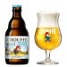 Chouffe Blond Sin Alcohol Chouffe Blond Sin Alcohol