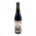 Struise Pannepeut 