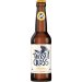 Thistly Cross Original Scottish Cider 330ml 