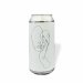 Northern Monk - Patrons Project Reimagined Dream Line Forms One 