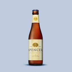 Spencer Trappist Ale